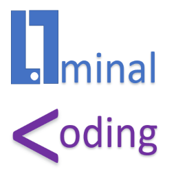 Limincal Coding Logo